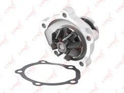 ����� ������� LYNXauto CW0041 CW0041 ����