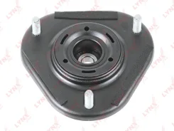 ����� ������������ | ����� ����/��� | LYNXauto MA1114LR MA1114LR ����
