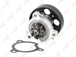 ����� ������� LYNXauto CW0016 CW0016 ����