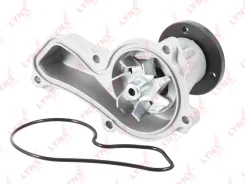 ����� ������� LYNXauto CW0039 CW0039 ����