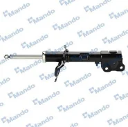 ����������� | ����� ��� | Mando MSS020112 MSS020112 ����