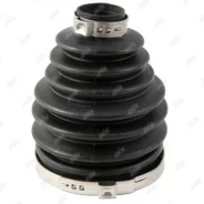 ������� ����� Jikiu CD22019 CD22019 ����