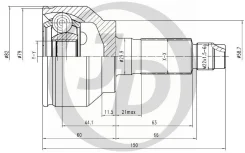 ���� ������� JD JCT0188 JCT0188 ����