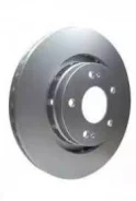 ���� ��������� �������� ������������� NKM-3198 (MR205215) NKM-3198 ����