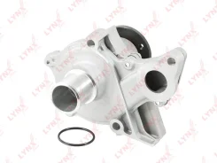 ����� ������� LYNXauto CW0125 CW0125 ����