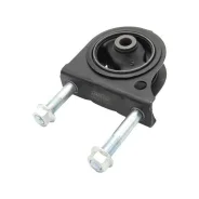 ����� ��������� Jikiu MI21170 MI21170 ����