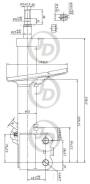 ������ ������������ �������� ������ /334137/ JD JAS0009 JAS0009 ����