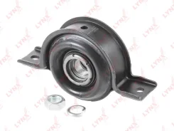 ����� ��������� | ��� ����/��� | LYNXauto MD1011 MD1011 ����