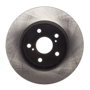 ���� ��������� �������� Avantech Avantech BR0140S BR0140S ����