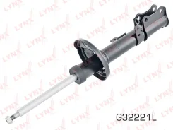 ������ ��������������� | ��� ��� | LYNXauto G32221L G32221L ����