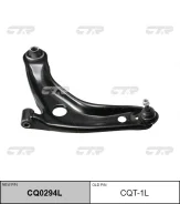 ����� �������� | ����� ��� | / CQT-1L CTR CQ0294L CQ0294L ����