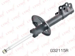������ ��������������� | ����� ���� | LYNXauto G32115R G32115R ����