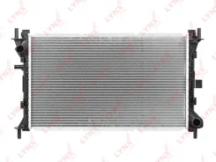 �������� ���������� ������ MT LYNXauto RB1039 RB1039 ����