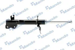 ������ ������ ������ Mando MSS020174 MSS020174 ����