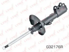 ������ ��������������� | ����� ���� | LYNXauto G32176R G32176R ����