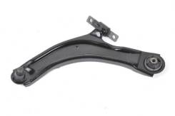 ����� �������� SH-49124 (54501-JD000) ������ SH AutoParts SH49124 SH49124 ����
