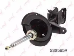 ������ ��������������� | ����� ���� | LYNXauto G32565R G32565R ����