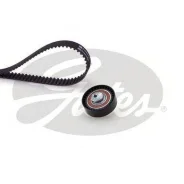 �������� ����� ��� Gates K015662XS K015662XS ����