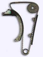      (K3-DE K3-VE) OSK TD501B TD501B 
