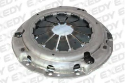 ������� ��������� Exedy NSC623 Exedy NSC623 NSC623 ����