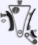 �������� ��� ������ ���� ��� (2ZR-FXE) OSK T059B T059B ����