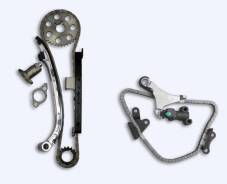 �������� ��� ������ ���� ��� (3RZ-FE) OSK T049B T049B ����