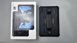 Blackview. 10.4 ������, ������ 256 �� ����