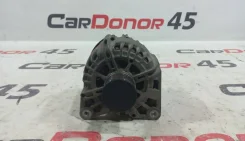 ��������� �/� ��� Nissan Qashqai 231004BB0C 231004BB0C ����
