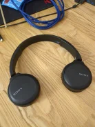 Sony WH-CH510 ����