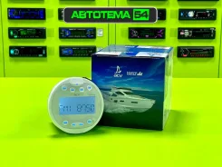 ACV AMR-801RW ����