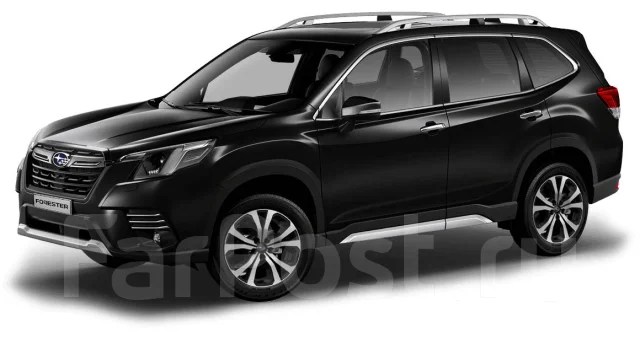 R18 Subaru из Японии. Japan +датчики new model. 1652, 18