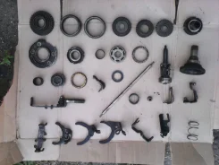 ����������� ����� 4 - ������� ������� ������������ 1.4� BCA - ����� ����