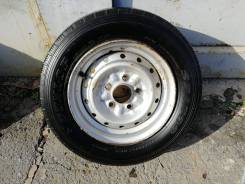 Dunlop SP LT 33. , 2014 , /,   5 % 