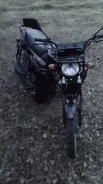 Regulmoto Alpha RM-2. 110����. ��., ��������, ��� ���, ��� ������� ����