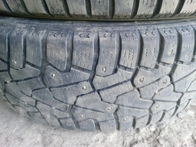 Aderenza. ������, ����������, 2023 ���, �/�, ����� 30 % ����