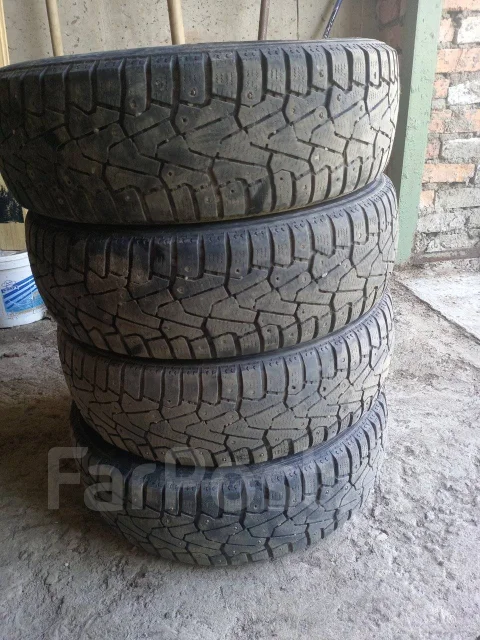 Aderenza. ������, ����������, 2023 ���, �/�, ����� 30 % ����