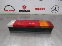 ������ ������ ������ MAN TGA, TGS / ����� � �������! 81252256523 ����