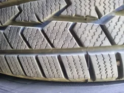 Aderenza ADZA2. ������, ��� �����, 2023 ���, �/�, ����� 10 % ����