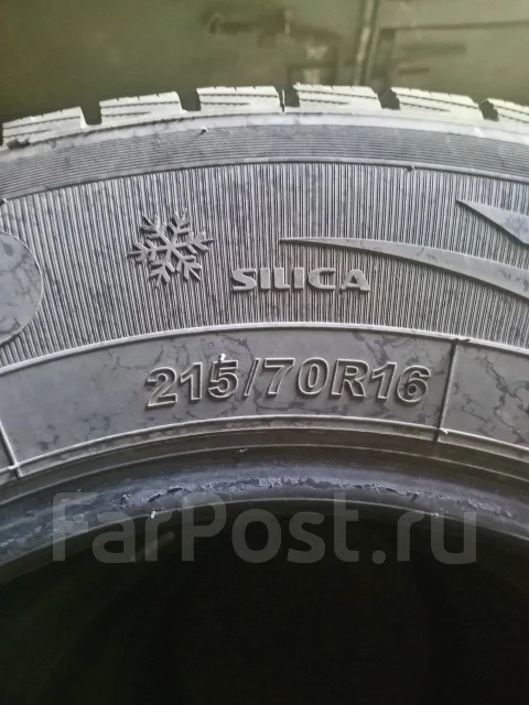 Aderenza ADZA2. ������, ��� �����, 2023 ���, �/�, ����� 10 % ����