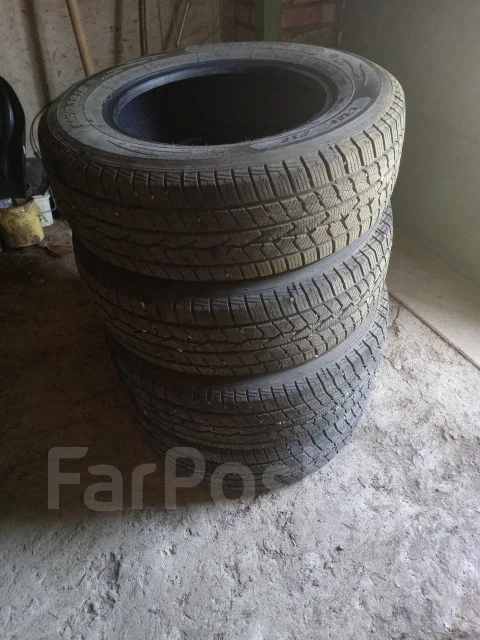 Aderenza ADZA2. ������, ��� �����, 2023 ���, �/�, ����� 10 % ����