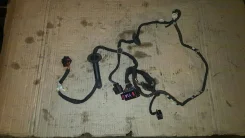 ����������� ����� 4 - ��������������� ����� ������ (3-�� �������) 1J0971121DE ����