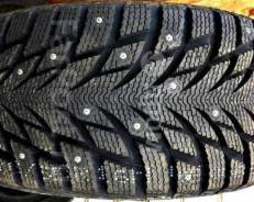 Dynamo Snow-H MWH02. , , 2024 ,  