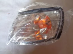 ������� ����� TY Caldina 1992-2002 �������� ST2121580CL ����