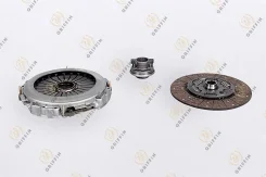 �������� ��������� D�13 (��������� �������� �� ���������� Valeo), ���� � ��� 22% Tzerli TZ1130489 TZ1130489 ����