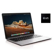 Apple MacBook Air 13 2020. 13.3", 3,2����, ��� 16 ��, ���� 256���, WiFi, Bluetooth, ����������� �� 18��. ����