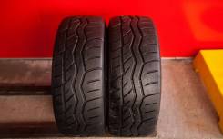 Falken Azenis RT615K+. , 2019 , /,  10 % 