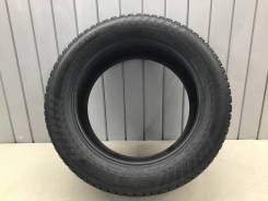, Toyota Land Cruiser (200) 2008-2021 