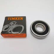 ��������� 63052RSC3 25*62*17 Timken 63052RSC3 ����