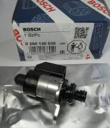  .   . Bosch 0260130030 