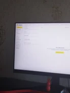 ����������� ������� ����